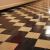 Bloomfield Hills Floor Stripping and Waxing by The Janitorial Group LLC